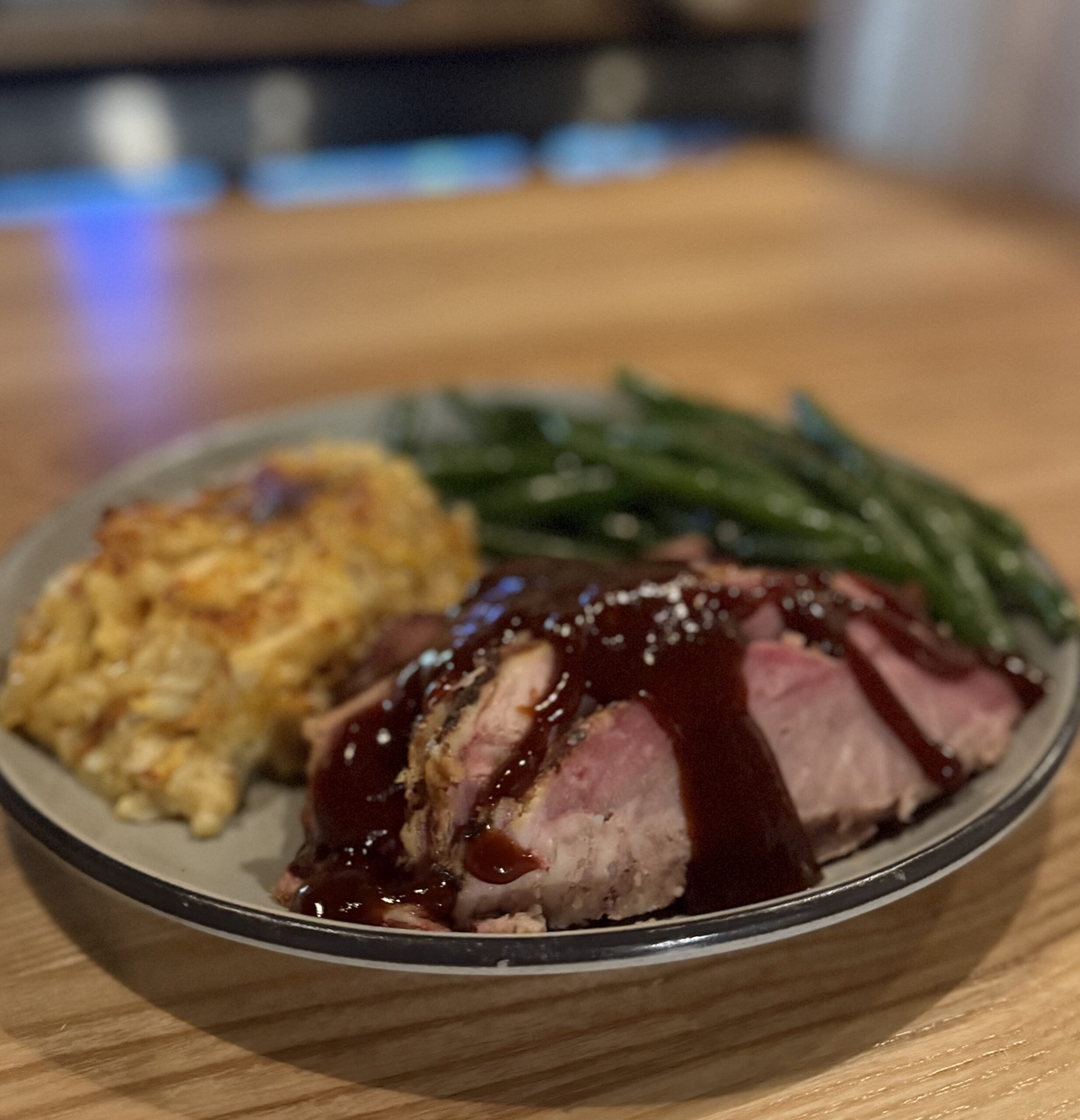 Brisket